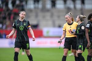 FCBFWOB_20250314_1699