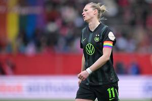 FCBFWOB_20250314_1713
