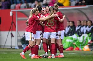 FCBFWOB_20250314_1778