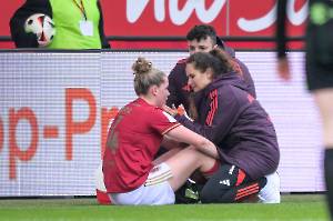 FCBFWOB_20250314_1850