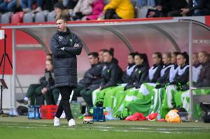 FCBFWOB_20250314_1862