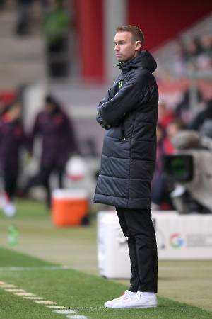 FCBFWOB_20250314_1954