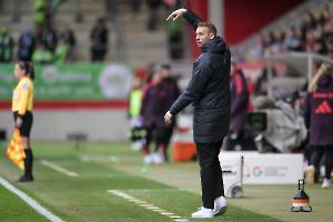 FCBFWOB_20250314_2003-2