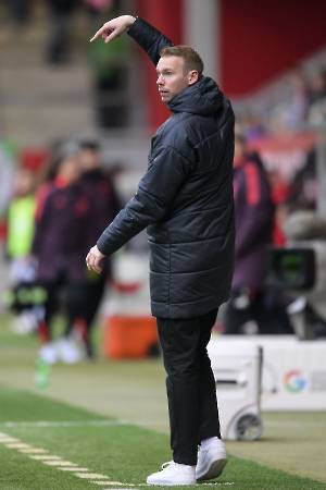 FCBFWOB_20250314_2003