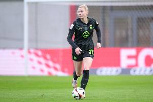 FCBFWOB_20250314_2012