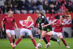 FCBFWOB_20250314_2084