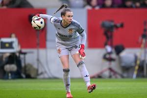 FCBFWOB_20250314_2182