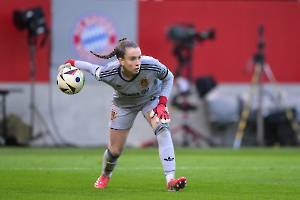 FCBFWOB_20250314_2184