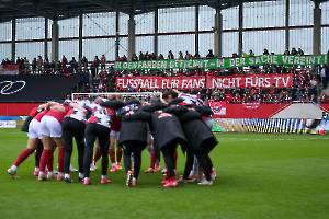 FCBFWOB_20250314_2362