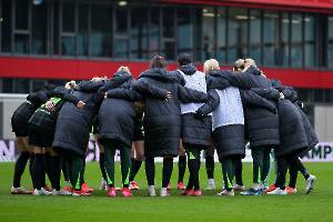 FCBFWOB_20250314_2365