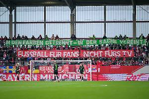 FCBFWOB_20250314_2383