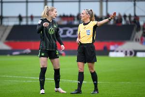 FCBFWOB_20250314_2392