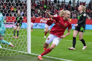 FCBFWOB_20250314_2422
