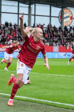 FCBFWOB_20250314_2428