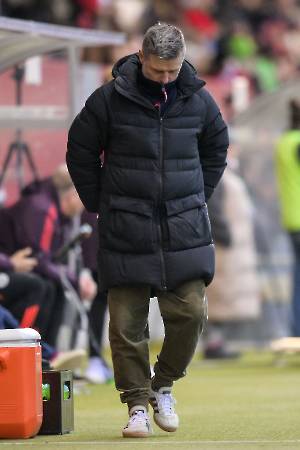 FCBFWOB_20250314_2617