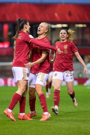 FCBFWOB_20250314_2728