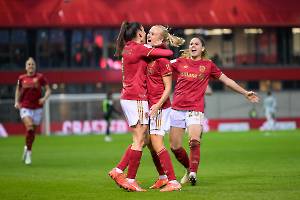 FCBFWOB_20250314_2735