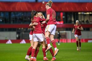 FCBFWOB_20250314_2749