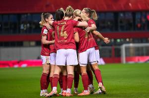FCBFWOB_20250314_2766