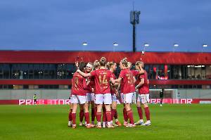 FCBFWOB_20250314_2774
