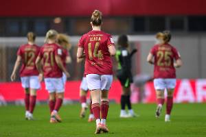 FCBFWOB_20250314_2784