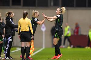 FCBFWOB_20250314_2886