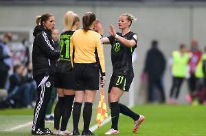 FCBFWOB_20250314_2906