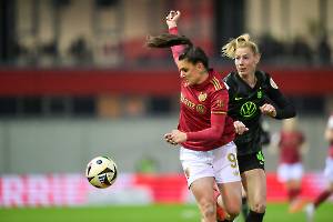 FCBFWOB_20250314_2950