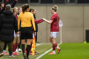 FCBFWOB_20250314_2990