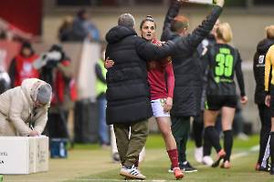 FCBFWOB_20250314_3070