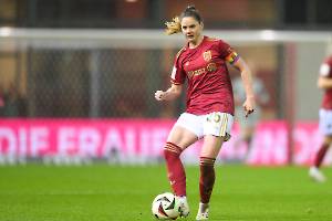 FCBFWOB_20250314_3090