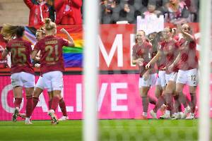 FCBFWOB_20250314_3098