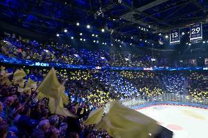 RBMAM_20250328_0542