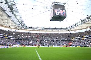 SGEHDH_20250413_0036