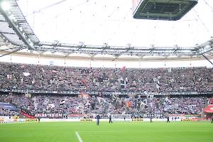 SGEHDH_20250413_0042