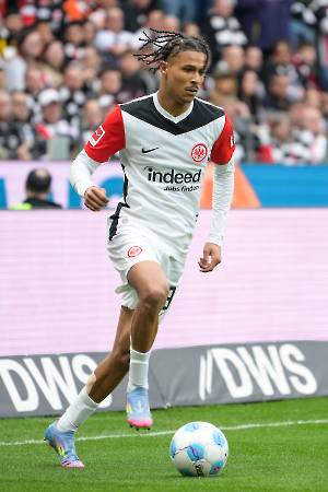 SGEHDH_20250413_0254