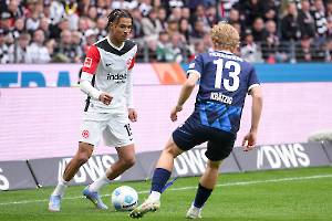 SGEHDH_20250413_0261