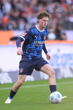 SGEHDH_20250413_1032