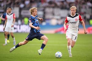 SGEHDH_20250413_1349