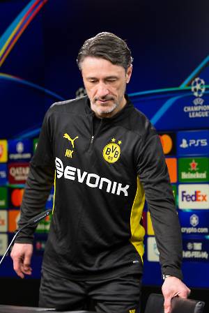 BvBFCB_20250414_0012-2