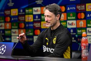 BvBFCB_20250414_0045