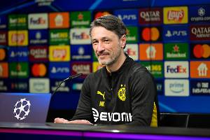 BvBFCB_20250414_0082