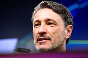 BvBFCB_20250414_0142