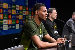BvBFCB_20250414_0304