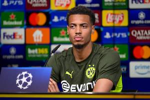 BvBFCB_20250414_0341