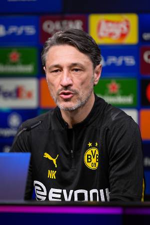 BvBFCB_20250414_0351