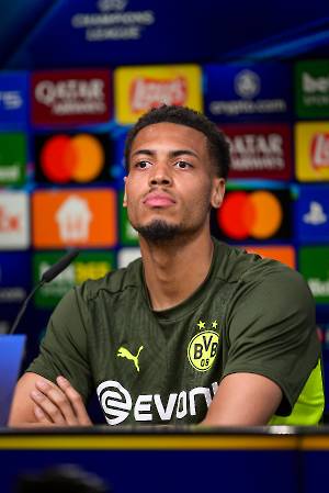 BvBFCB_20250414_0364