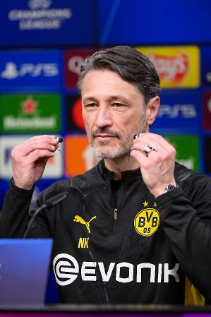 BvBFCB_20250414_0374