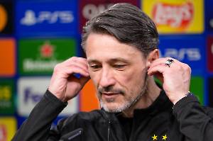 BvBFCB_20250414_0378