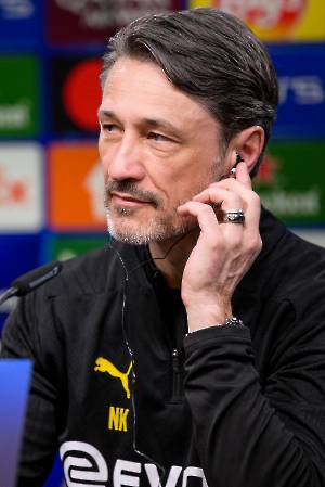 BvBFCB_20250414_0384-2